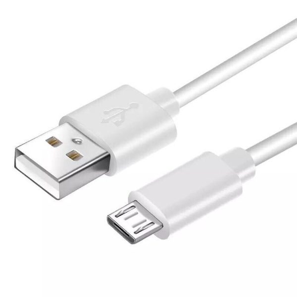 EchoKnot Data Cable – Charge with Confidence. Sync with Style - Image 2