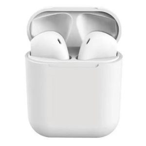 EchoKnot Earphones –Knot Your Average Sound