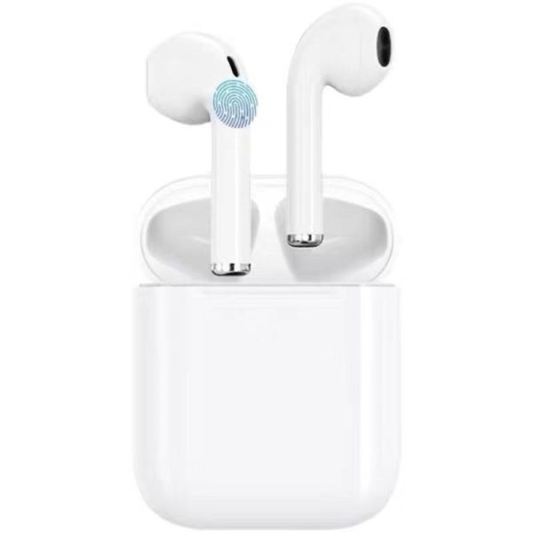EchoKnot Earphones –Knot Your Average Sound - Image 2
